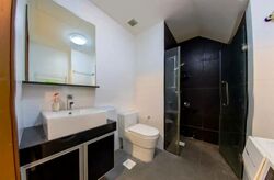 Suites @ Guillemard (D15), Apartment #527995371